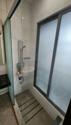 Sapphire 99 (D9), Apartment #449038481